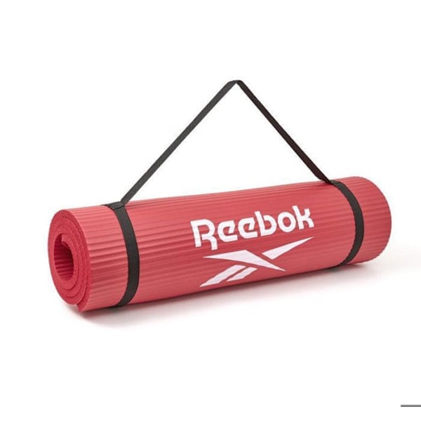 Golvmatta - gymmatta - yogamatta Reebok Träningsmatta