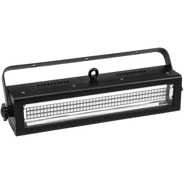 Eurolite LED Strobe SMD PRO 132 stroboskop