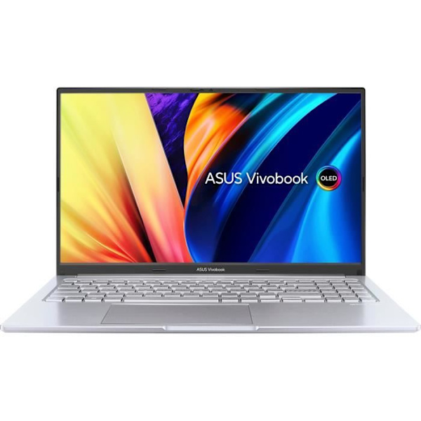 S1505VA-DRMA597W/15W/I9/16G/1TB/W11 Silver