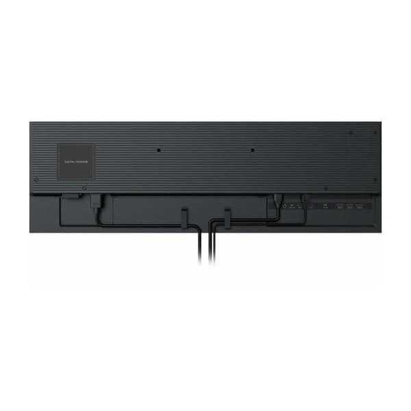IIYAMA 43' LED