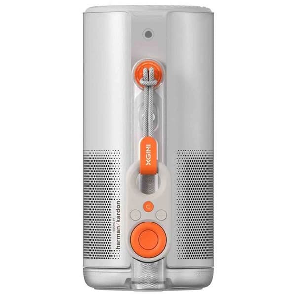 Vidéoprojector Xgimi MOGO 4 LASER