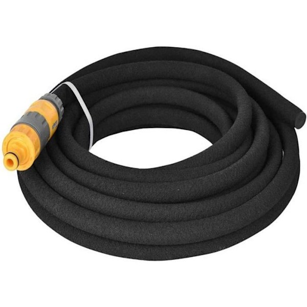 Hozelock perforerad slang 10m