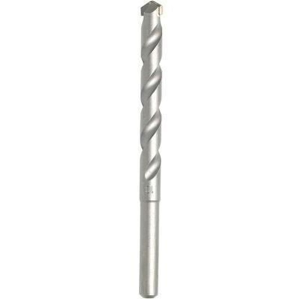 MAKITA D-05321 STENBORR BIT HARMA 10 MM LÄNGD 150 MM 1 ST.