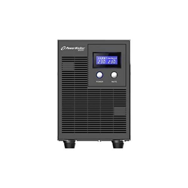 POWERWALKER BASIC VI 3000 STL IEC, W127382414 BLUEWALKER 10121196