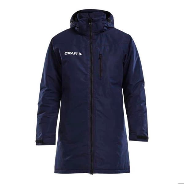 Parkas Craft Marin XXL