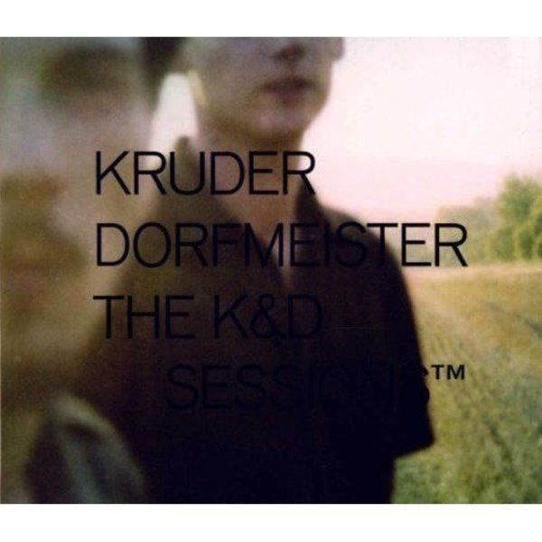 K&amp;D-sessionerna