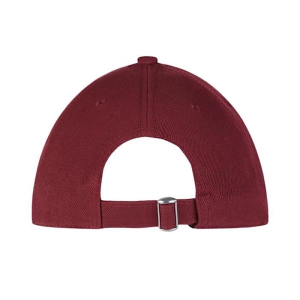 Buff Chill Dycel basebollkeps brun S / M