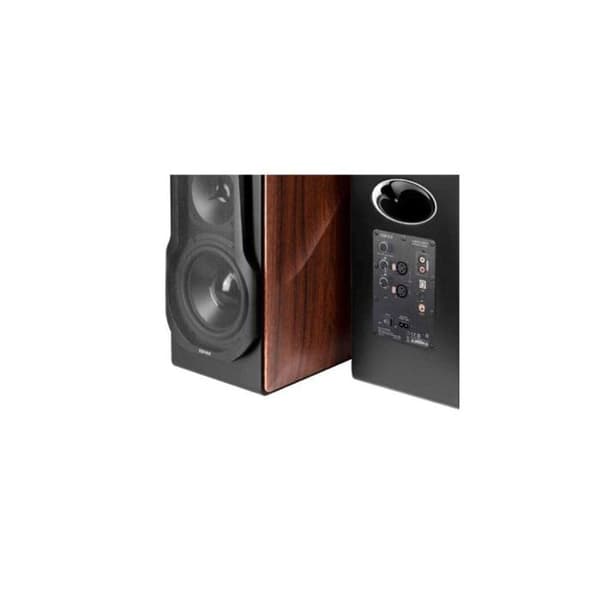 Edifier S3000MKII