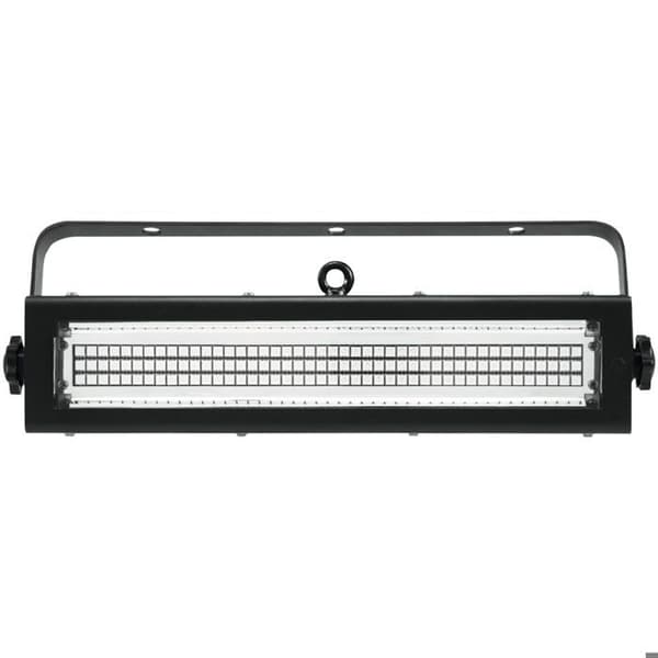 Eurolite LED Strobe SMD PRO 132 stroboskop