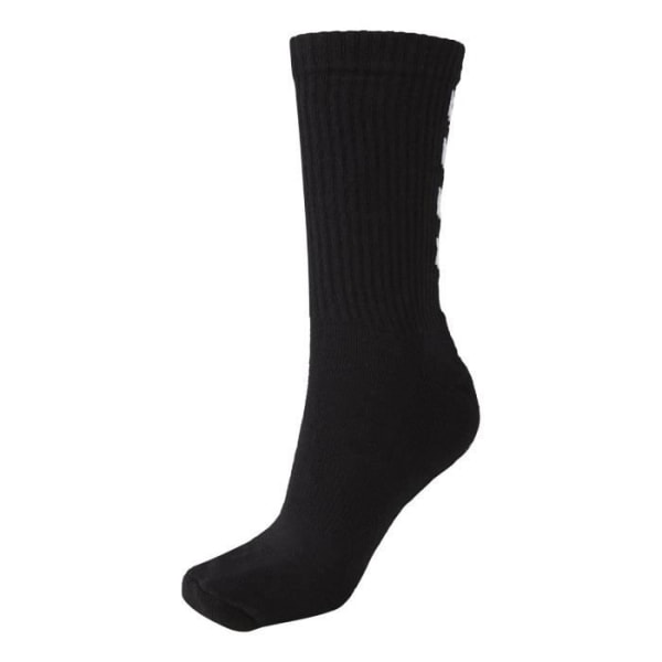 Hummel Fundamental Socks 3-pack Svart 36
