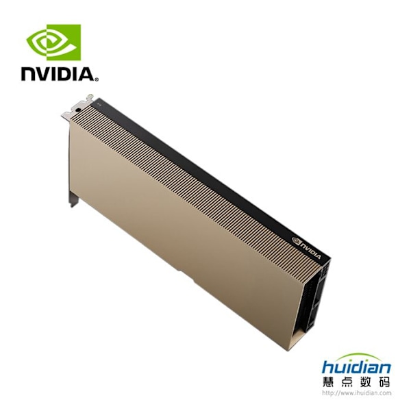 NVIDIA A16