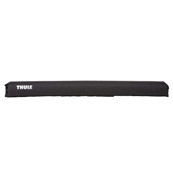 Thule Surf Pads smal storlek L längd 76cm x2 - THULE