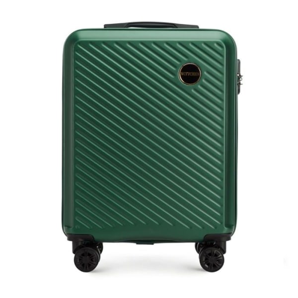Resväska eller bagage säljs ensam Wittchen - 56-3A-741-85