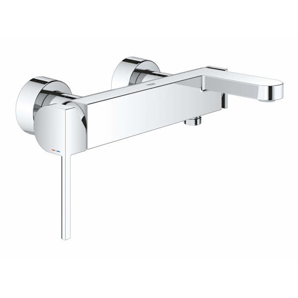 Grohe 33553003 VVS-inredning