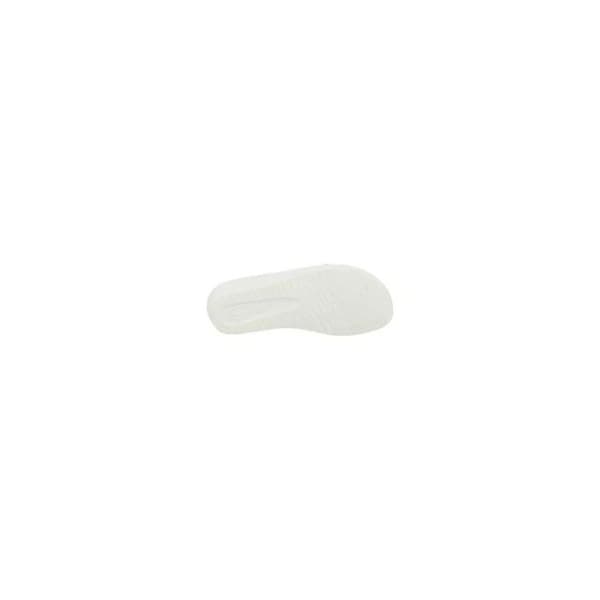 Mules Scholl Vit 41