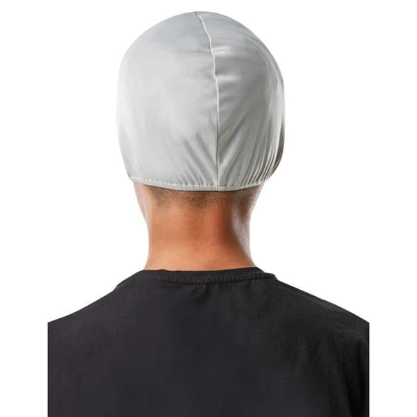 Mask Brainiac Fortnite barn Grön