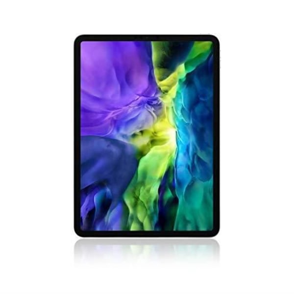 Hama Displayskyddsfolie Crystal Clear en r A