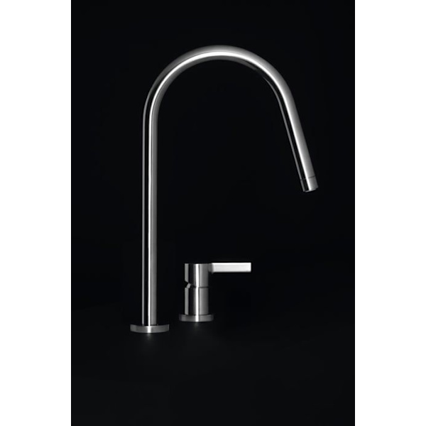 Idealisk standard kökskranar - BD422GN
