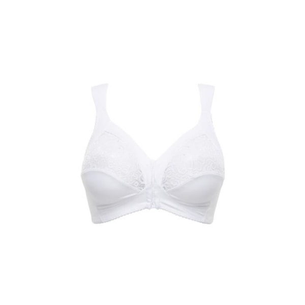 Sans Complexe- CLARA bh Vit 100°C