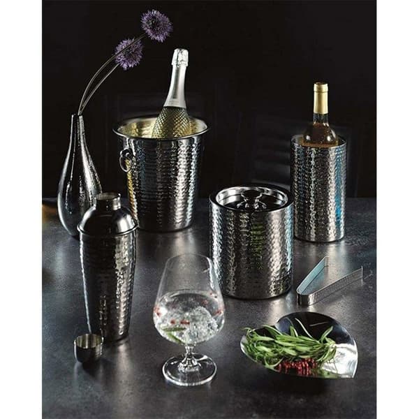 Kinghoff skakare 550ml KH1506 Pengar