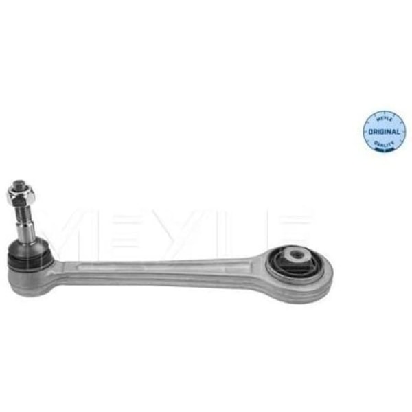 Meyle 316 035 0010 - Bar / Fjäderbussning för hjulupphängning 3160350010