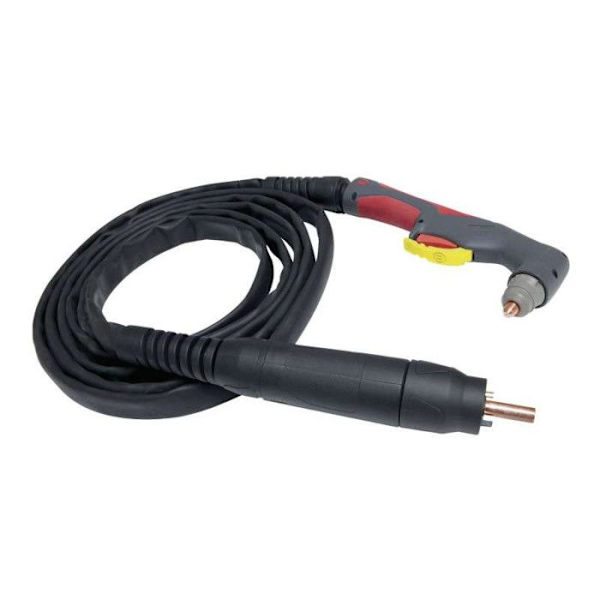 Autonom startmotor utan batteri - Startronic 800 - 12V 800A