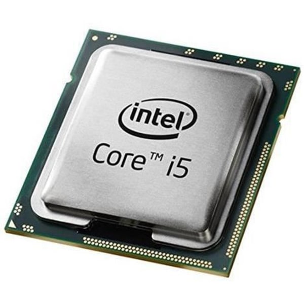 Intel core