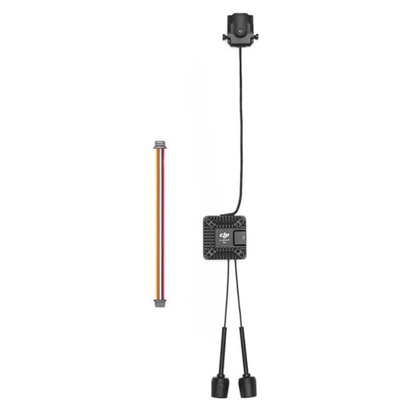 DJI O4 Airenhet Pro