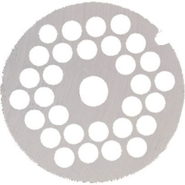 WESTMARK GRID 8 MM # 8 14832250