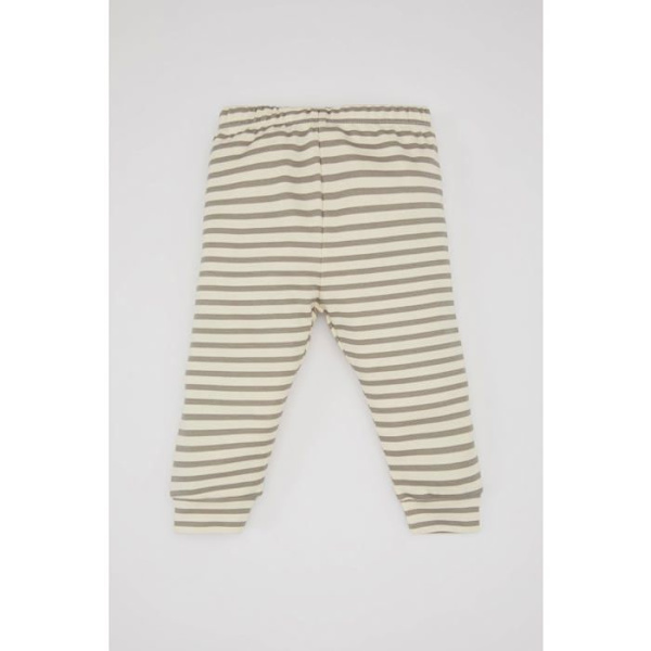 Pyjamafodral för baby - pyjamasförvaring Defacto - B8788A5
