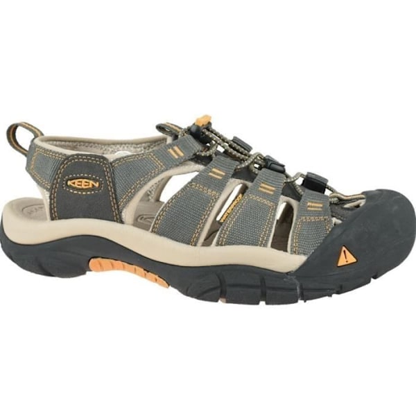 Keen Newport H2 47 sandaler