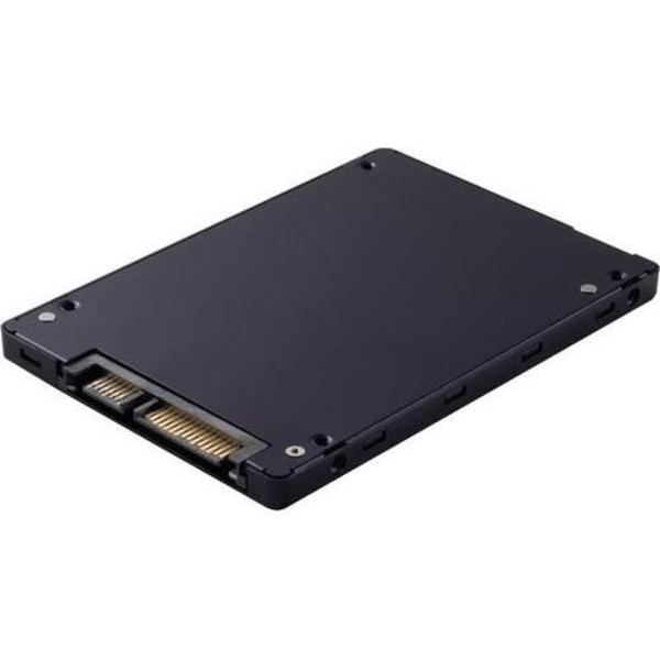 Hårddisk - LENOVO - ThinkSystem DE Series - 1.92TB - SATA-600 - MLC