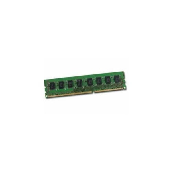 GENERISK 5711783942924 - KVM SWITCH - MicroMemory 16GB DDR3 1600MHz ECC/REG minnesmodul 16GB (16GB DDR3 1600MHZ