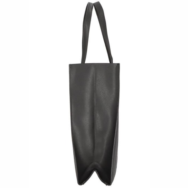 Säck för alla - TED BAKER - Sukicon - 45 cm - Svart - Syntetisk - Kvinna Svart