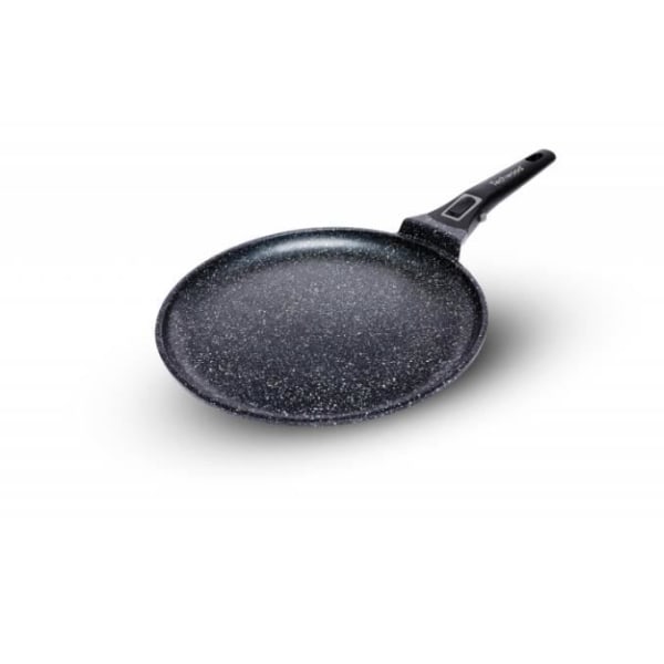 Crepe maker - 28cm