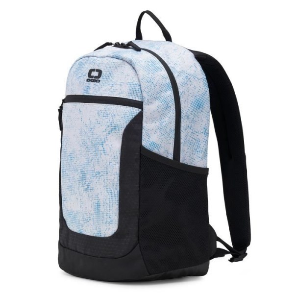 Ogio Aero 20 Ryggsäck 45 cm Laptopfack artic haze