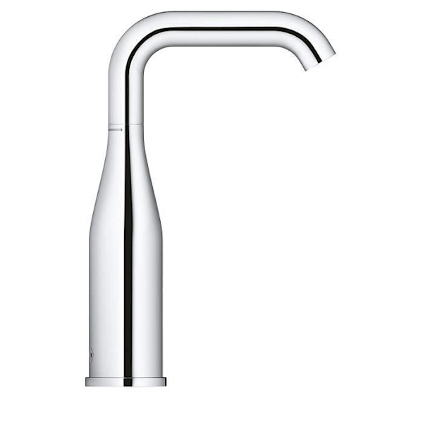GROHE Essence E infraröd tvättställsblandare, krom - 36444000