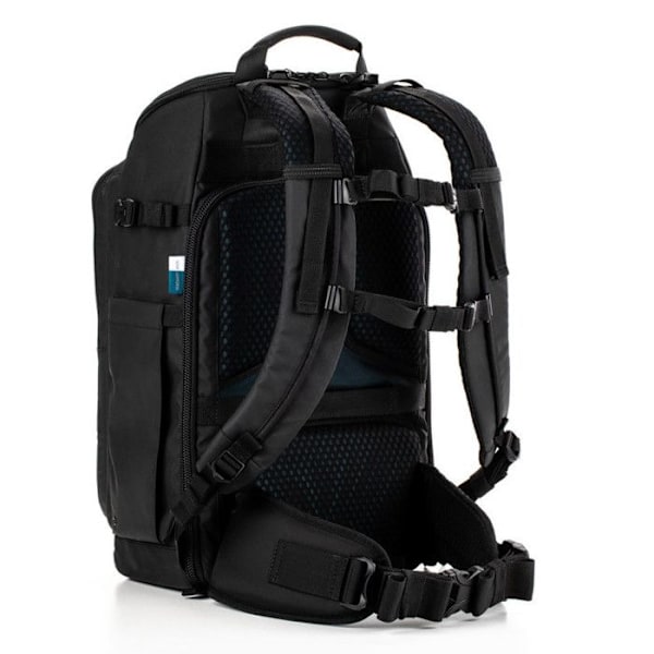 TENBA AXIS V2 Ryggsäck 20L Väska Svart