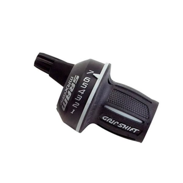 7V D Grip Shift MRX SRAM växelspak - Växelspakar