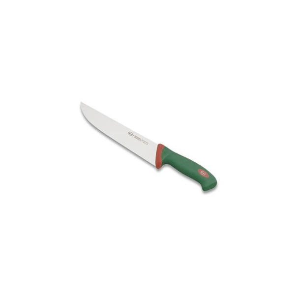 Sanelli Filet Knife - Fish Premana 107616 Bestick