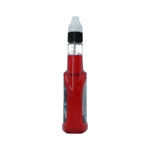 Skydd 1890105 - AUTO/MOTO - FÄLGAR - Fälgrengöring, 500 ml