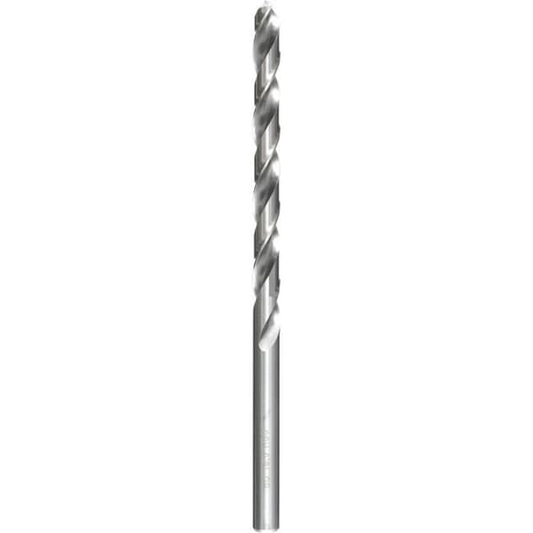 KWB Helixfräsar HSS, lång version, 3.0 mm - 217030