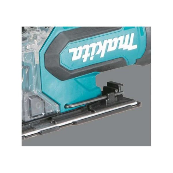 Gipsskivsåg - MAKITA - DSD180 - 18 V Li-Ion - Variabel hastighet - Integrerad LED-belysning