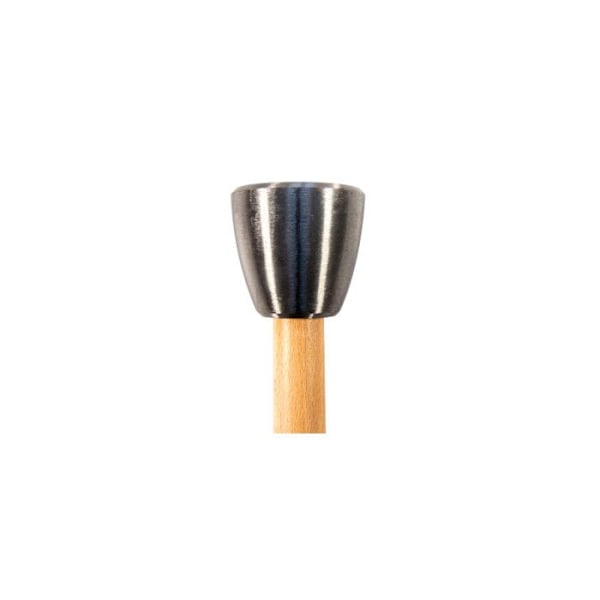 Bellota stenhuggarhammare med bokträhandtag 1000 g - 5305-0
