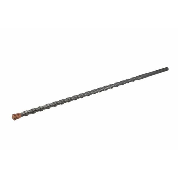 Foret - meche Awtools Borrhammare FORET SDS MAX 20x 400x 540mm CARRÃ