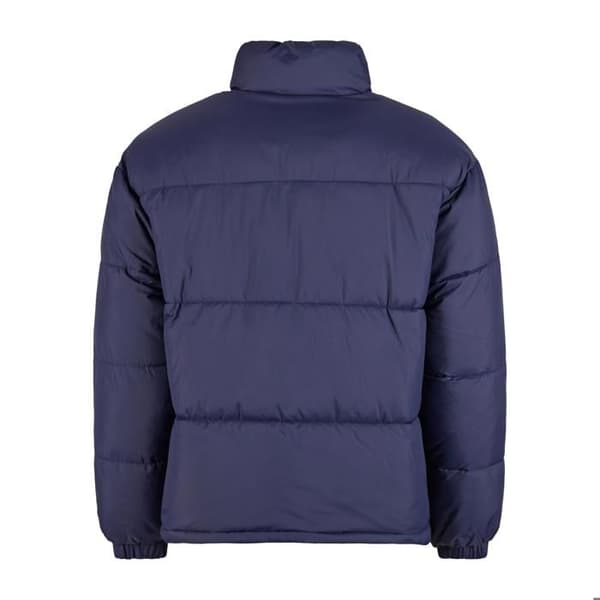 Basic Doudoune Urban Classics Marin M