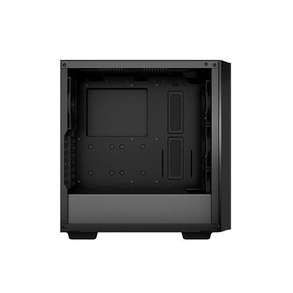 DeepCool CG580