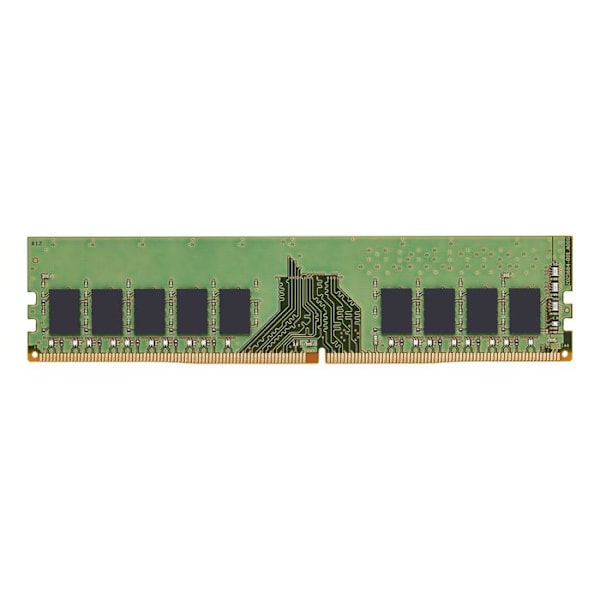 Hynix 8GB 3200MT/s DDR4 ECC CL
