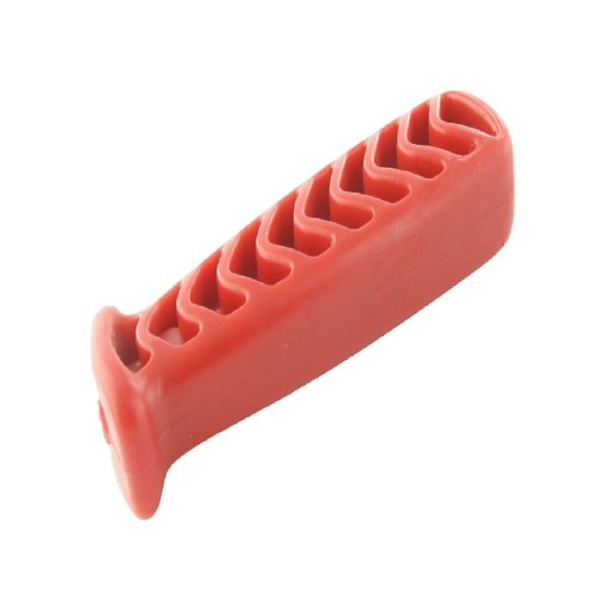 Greenstar filhandtag - 18415 - MILHANDTAG