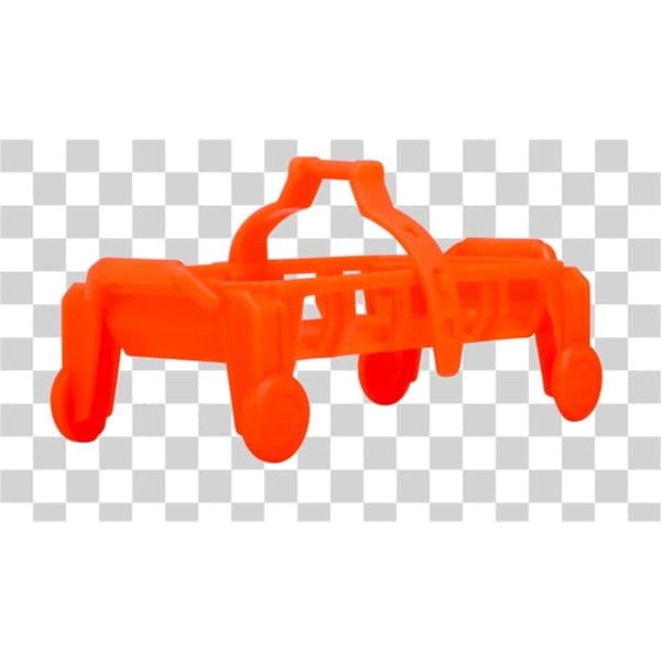 Helikopter
